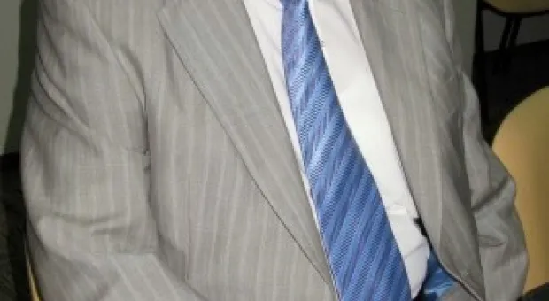 В Севастополе прошла российско-украинская конференция «Путь на пользу. К 225-летию Великого путешествия Екатерины II в Севастополь, Новороссию и Крым». В Севастополе прошла российско-украинская конференция «Путь на пользу. К 225-летию Великого путешествия Екатерины II в Севастополь, Новороссию и Крым».