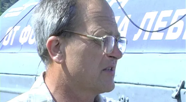 Вода, поставляемая в села Байдарской долины, соответствует нормам СЭС