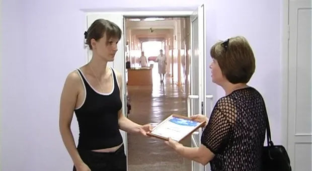 Ожидание смерти подобно