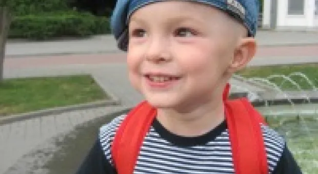 Ожидание смерти подобно