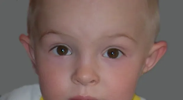 Ожидание смерти подобно