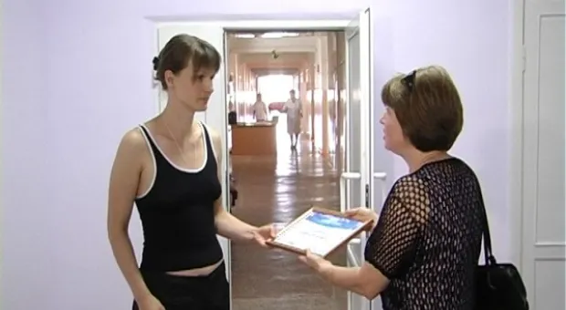 Отчет о реализации программ Фонда Павла Лебедева в июле 2012 года