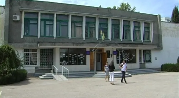 Отчет о реализации программ Фонда Павла Лебедева в июле 2012 года