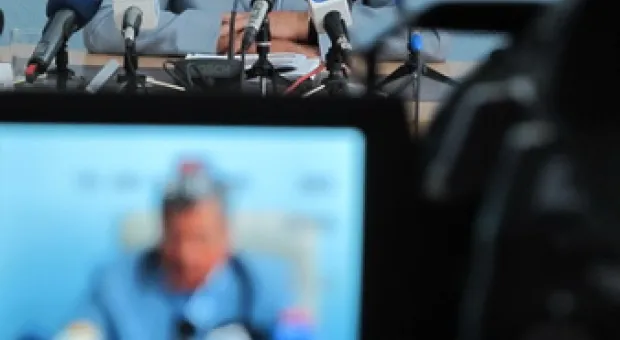 Власти Севастополя в тупике: непонятно, как применить решение анонсированного референдума по застройке мыса Хрустальный