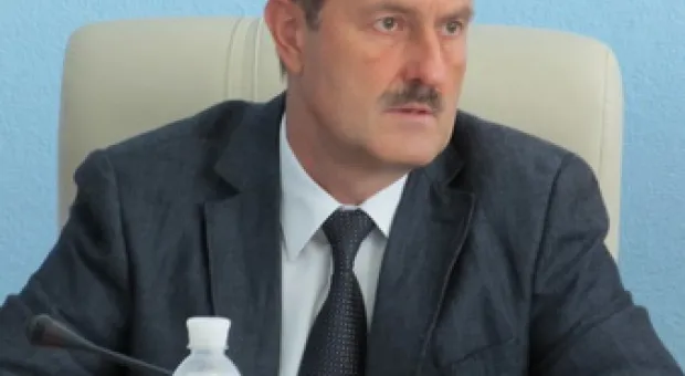 Власти Севастополя в тупике: непонятно, как применить решение анонсированного референдума по застройке мыса Хрустальный