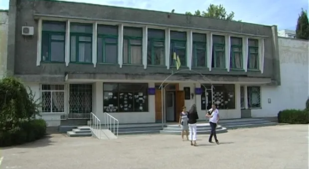 Кондиционеры для танцкласса