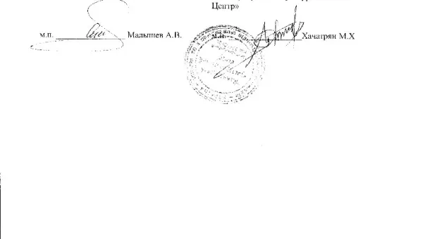 Гостиница для «Солдата и Матроса». Что на самом деле построят на мысе Хрустальном? И кто водит за нос Владимира Яцубу?