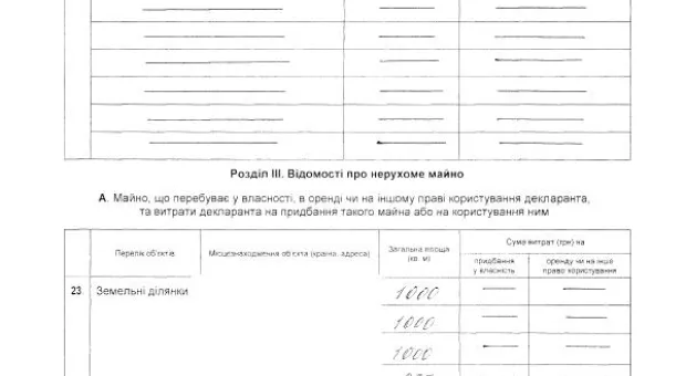 Народный контроль: в декларации Павла Лебедева можно легко отыскать источник «всех щедрот его»