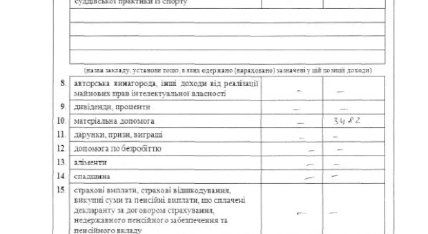 Юлия Печенева: «Соревноваться с Вадимом Колесниченко будет нелегко, но у меня перед ним ряд преимуществ»