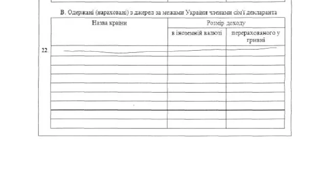 Юлия Печенева: «Соревноваться с Вадимом Колесниченко будет нелегко, но у меня перед ним ряд преимуществ»