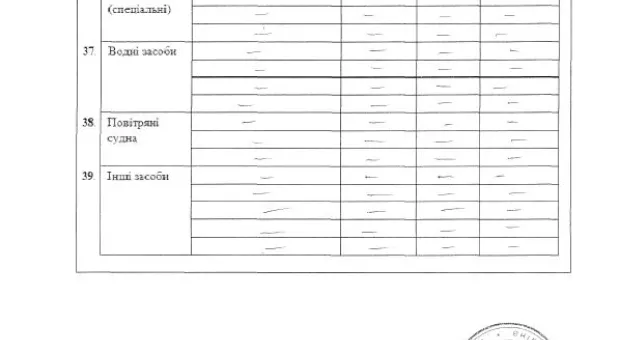 Юлия Печенева: «Соревноваться с Вадимом Колесниченко будет нелегко, но у меня перед ним ряд преимуществ»
