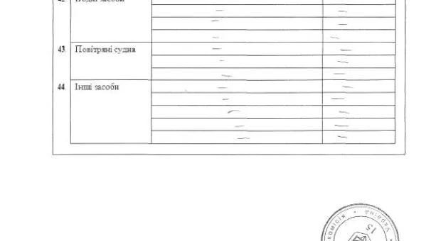 Юлия Печенева: «Соревноваться с Вадимом Колесниченко будет нелегко, но у меня перед ним ряд преимуществ»