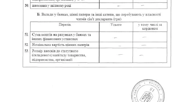 Юлия Печенева: «Соревноваться с Вадимом Колесниченко будет нелегко, но у меня перед ним ряд преимуществ»