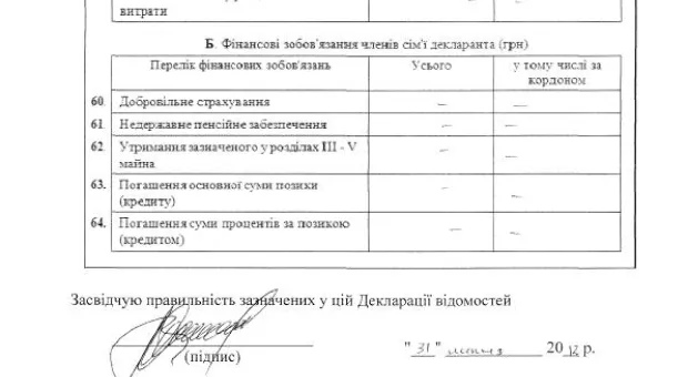Юлия Печенева: «Соревноваться с Вадимом Колесниченко будет нелегко, но у меня перед ним ряд преимуществ»