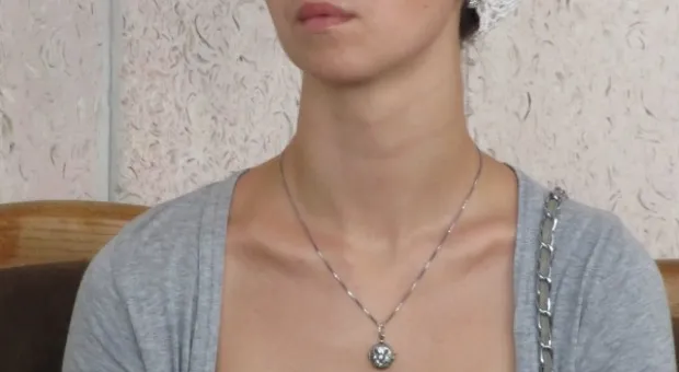 На депутатской комиссии по проблемам в театре Луначарского: заслушали одну сторону, ничего не решили, будут собираться еще раз