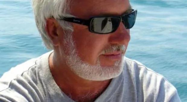 Сегодня в Севастополе стартует ХХІ Всеукраинский чемпионат по подводной охоте