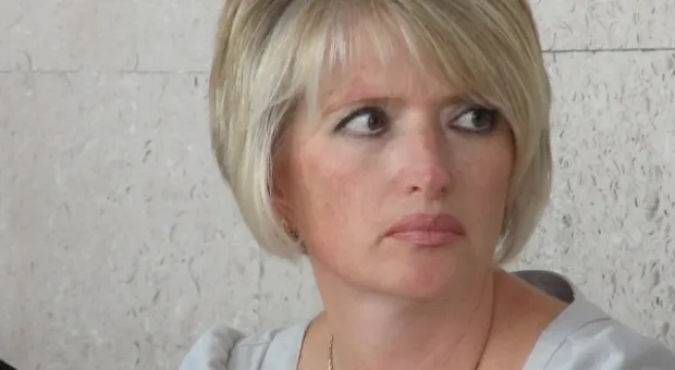 На депутатской комиссии по расследованию дел в театре Луначарского наивно решили, что конфликт порожден несовершенным Уставом учреждения