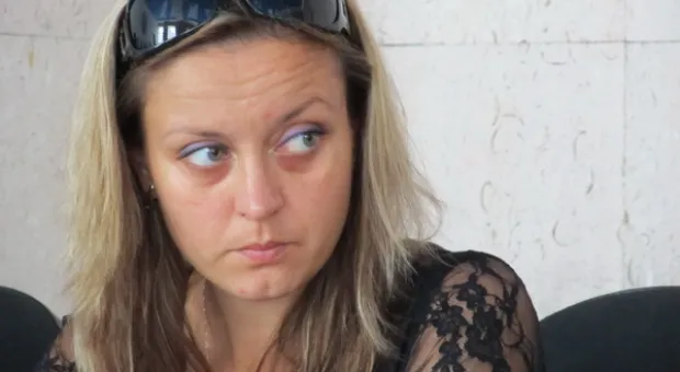 На депутатской комиссии по расследованию дел в театре Луначарского наивно решили, что конфликт порожден несовершенным Уставом учреждения