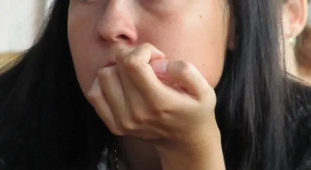 На депутатской комиссии по расследованию дел в театре Луначарского наивно решили, что конфликт порожден несовершенным Уставом учреждения