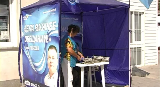 Праздничные ярмарки прошли в Балаклаве и Инкермане