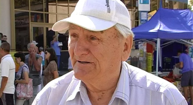 Праздничные ярмарки прошли в Балаклаве и Инкермане