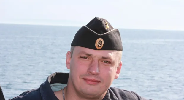 «Алроса» спешит в Севастополь