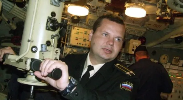 «Алроса» спешит в Севастополь