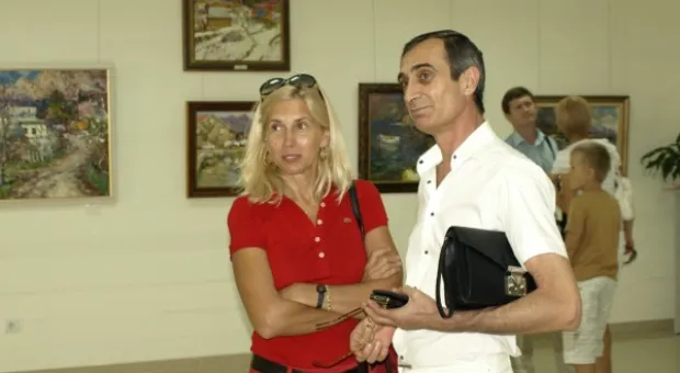 Отчет о реализации программ Фонда Павла Лебедева в августе 2012 года