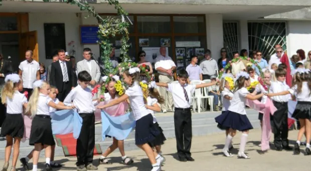 Отчет о реализации программ Фонда Павла Лебедева в августе 2012 года