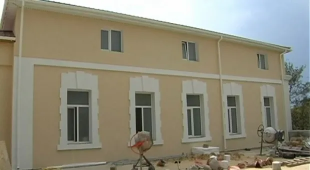 Отчет о реализации программ Фонда Павла Лебедева в августе 2012 года