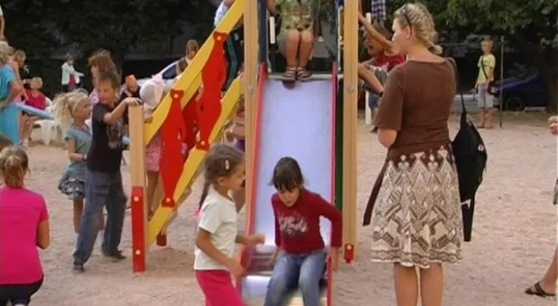 Отчет о реализации программ Фонда Павла Лебедева в августе 2012 года