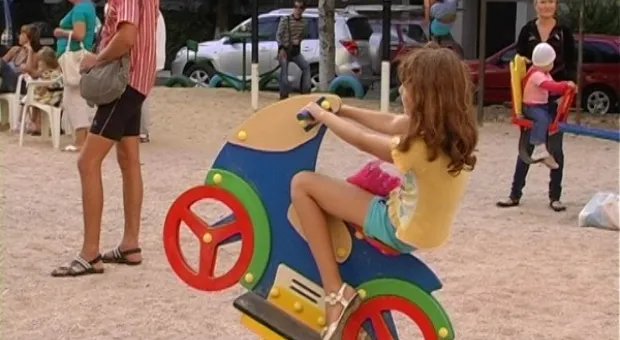 Отчет о реализации программ Фонда Павла Лебедева в августе 2012 года