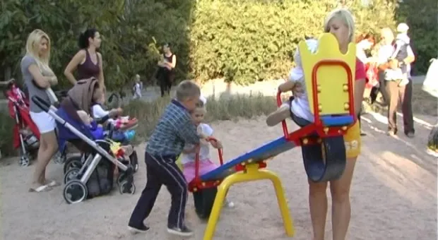 Отчет о реализации программ Фонда Павла Лебедева в августе 2012 года