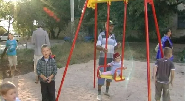 Отчет о реализации программ Фонда Павла Лебедева в августе 2012 года