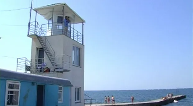 Спасенных по осени считают. В 2012 году спасены жизни 53 человек