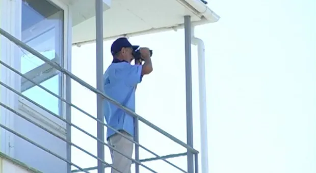 Спасенных по осени считают. В 2012 году спасены жизни 53 человек