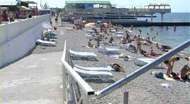 Спасенных по осени считают. В 2012 году спасены жизни 53 человек