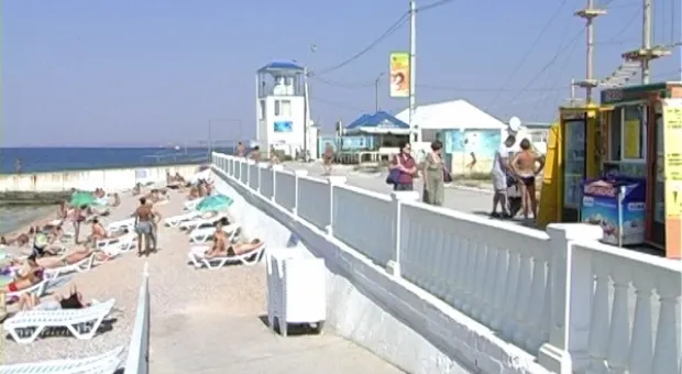 Спасенных по осени считают. В 2012 году спасены жизни 53 человек