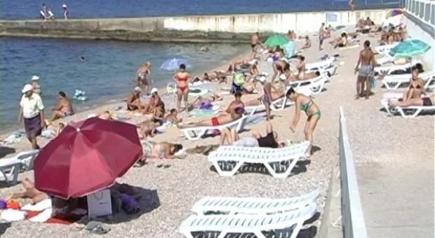 Спасенных по осени считают. В 2012 году спасены жизни 53 человек