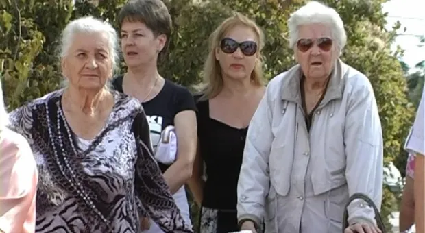 Совместная победа