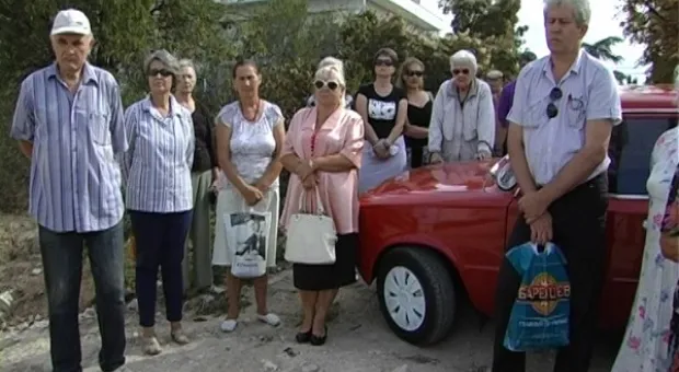 Совместная победа