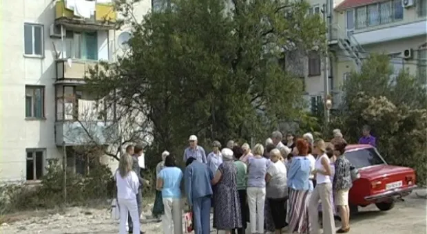 Совместная победа