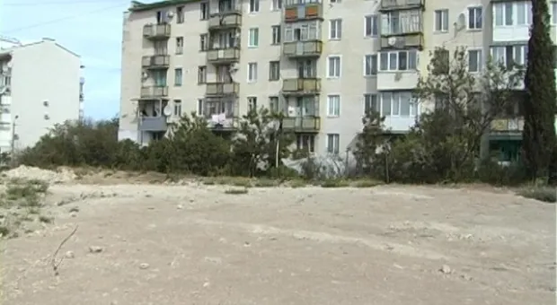 Совместная победа