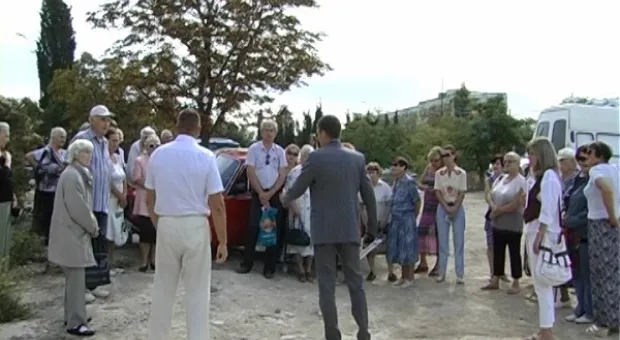 Совместная победа