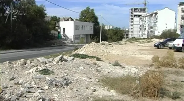 Совместная победа