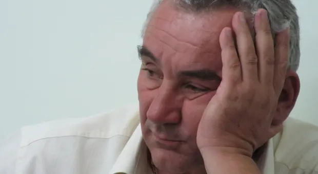 На дебаты кандидатов в депутаты пришли трое из десяти мажоритарщиков округа, один из них попросил индульгенцию от уголовного и иного преследования на время выборов