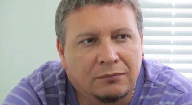 На дебаты кандидатов в депутаты пришли трое из десяти мажоритарщиков округа, один из них попросил индульгенцию от уголовного и иного преследования на время выборов