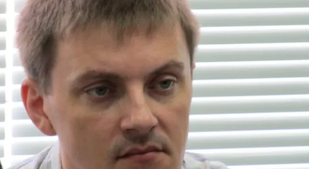 На дебаты кандидатов в депутаты пришли трое из десяти мажоритарщиков округа, один из них попросил индульгенцию от уголовного и иного преследования на время выборов