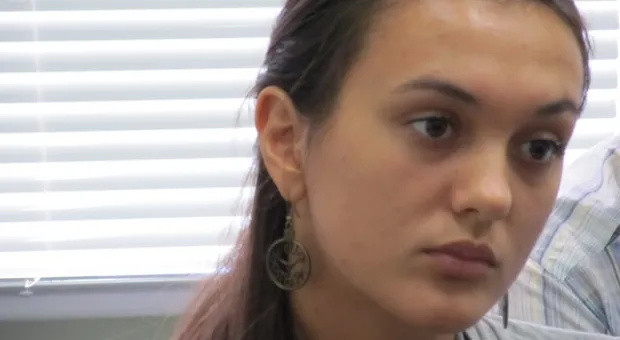 На дебаты кандидатов в депутаты пришли трое из десяти мажоритарщиков округа, один из них попросил индульгенцию от уголовного и иного преследования на время выборов