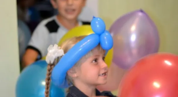 Образование, доступное каждому